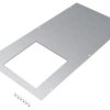 Moduł, Hager BKA400800Q12