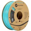 Polymaker PE01010 PolyLite Filament ABS Plastic Odourless 1.75mm 1Kg Turquoise