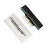 Kitronik 5664 - Breadboard Breakout do BBC micro:bit - adapter do płytki stykowej