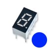 LED1-AS-03014BB-B