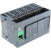 Sterownik programowalny PLC Schneider Electric Modicon M241 14 10 Ethernet, RS232, RS485, USB Przekaźnik 128 MB