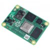 Raspberry Pi Compute Module 4 - 4GB RAM, 32GB eMMC, 2.4/5.0GHz Wi-Fi & Bluetooth 5.0 (CM4104032)