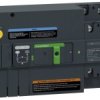 Jednostka sterująca przełączaniem zasilania Schneider Electric TA16D4L1004TPE 1 szt.
