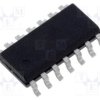 OPA4134UA/2K5