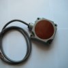 E2M-MP20 Omron Proximity switch przełącznik zbliżeniowy 24V