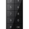 Superior KeyPad Outdoor - przewodowa klawiatura zewnętrzna