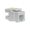 KOS 45 Moduł Keystone - gniazdo telefoniczne RJ12 kat. 3 500463