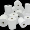 Thermal paper, 80 mm