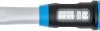Gedore TF-K100 3278379 Klucz dynamometryczny 1/2
