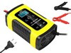 PA-12V-6A-LCD