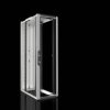 Szafa rack 19'' Rittal VX 5308.123 (S x W x G) 600 x 2000 x 1000 mm 42 U