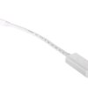 Adapter miniDisplayPort 1.2 - HDMI 0,1m 67880