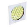Eurolite Dichro-Filter PAR-56 Filtr barwny dichroiczny