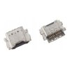 Gniazdo USB-C typ SAMSUNG T825 T830 T835 T860 T865