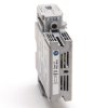 Blok zaciskowy 194R Disconnect Switch IP20 Allen Bradley Guardmaster