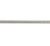 KS Tools 517.1111 5171111 Klucz przegubowy podwójny 11 mm Kształt końcówki wewnętrzny sześciokąt 491 mm 1 szt.