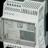 1038567 SMS-Relais, 24 V DC