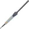 Testo 0636 9735 Temperature/Moisture Probe