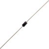 DC Components 1N4007A 1A 1000V Rectifier Diode