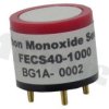 FIGFECS40-1000