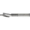 PFERD 25203118 Countersink 15 mm HSS with Guide Pins for Threaded Hole