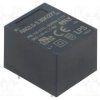 RAC3.5-3.3SK/277