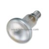 R39 30W mat Bellight 0373 ---- E14 230-240V