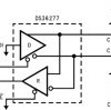 Dominant Mode Multipoint Transceiver