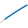 UniStrand 2.5mm 6491X Blue PVC Cable 100M