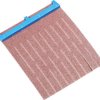 N/A PFERD TOOLS 42800113 12 szt.