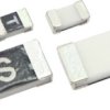 S3F Very Fast Acting Thin Film Chip Fuses
