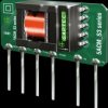 5ACDM_03S3 AC/DC converter, 5 W, 3.3 V, 90-264, DIP