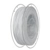 PLA Filament Marble light - 1.75 - 0.33kg - Devil Design