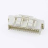 Molex 5031493000 Listwa kołkowa, żeńska, do wbudowania, standardowa, 1 szt.