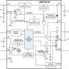 Wide Input 65V, 2A Synchronous Buck / Fly-Buck™ Converter | PWP | 14 | -40 to 125