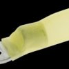 K406040HS Fork terminal 4-6 mm² M 4 yellow