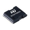 SCT027TO65G3 Silicon carbide Power MOSFET 650 V, 29 mOhm typ., 60 A in a TO-LL package