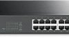SWITCH TP-LINK TL-SG1016