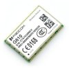 Moduł GSM/GPRS Fibocom G610-Q20-00 - UART/I2C