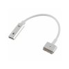 Kabel Adapter Apple MacBook USB-C do Magsafe 2 T