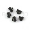 Tact Switch 3x6 5mm SMD - 5szt