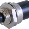 Pushbutton