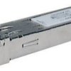 Hirschmann SFP-FAST-BB MM/LC EEC Moduł SFP