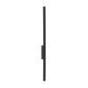 Kinkiet Laser Wall L 11812 Nowodvorski