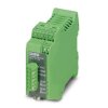 Modem Phoenix Contact Modem PSI-MODEM-SHDSL/SERIAL Cyfrowe Szeregowe interfejsy RS-232/422/485 2313669 1.37 x 3.89 x