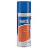Draper 76109 400ml Metal Cutting Lubricant
