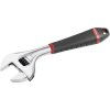 Facom 101.8G Shifter Spanner 1-33mm Quick-Adjust Jaw Fine Profile