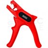 Automatyczny ściągacz izolacji uniwersalny 0,2-6,0mm2 do kabli okrągłych ERKO SI 6