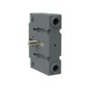 Czwarty Biegun Bezzwłoczny Prawa Strona Otps40fpn2 1Sca105000r1001