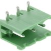 Wtyk PCB 3-pinowe raster: 5.08mm -rzędowe Phoenix Contact Przepust 12.0A 250.0 V.